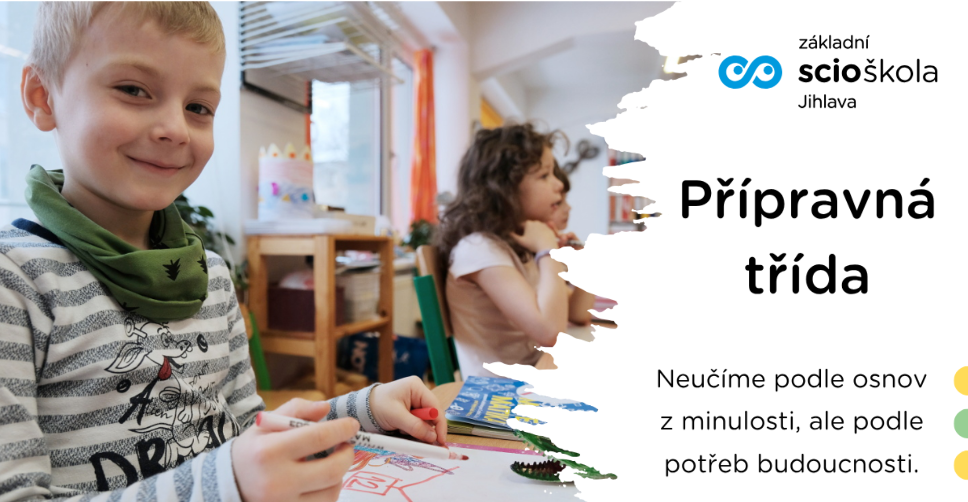 Snímek Obrazovky 2026 04 16 175656