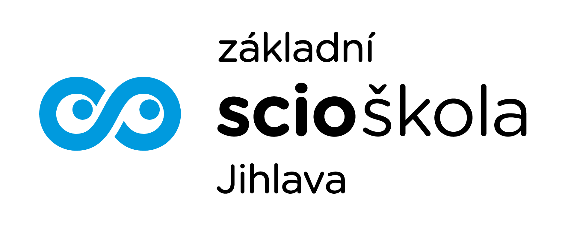 Jihlava Logo