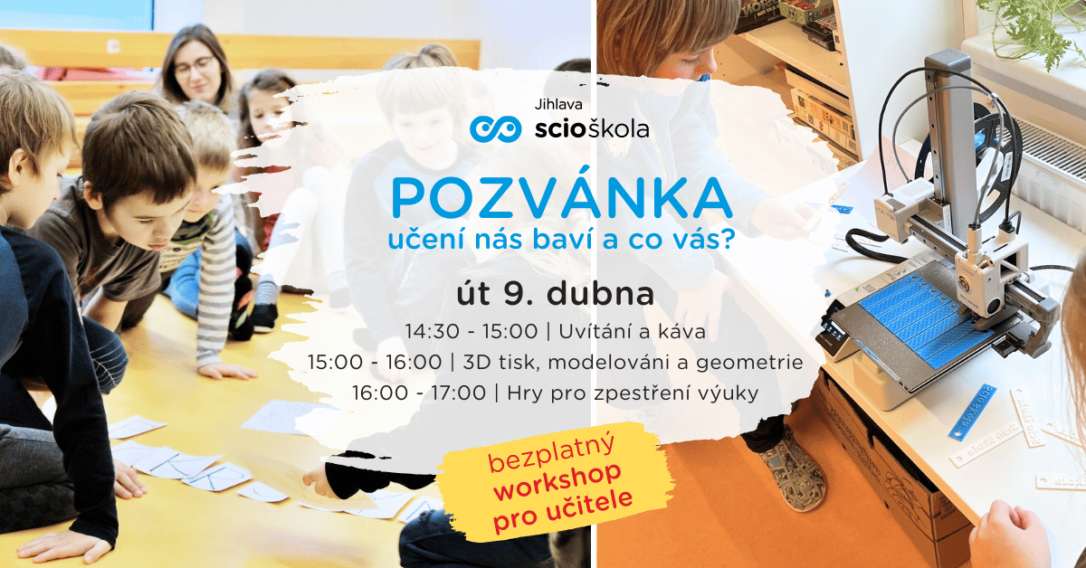 Facebook Událost (2)