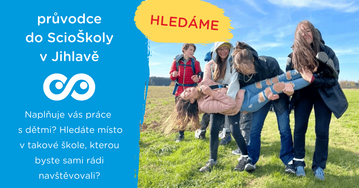 Jihlava3trojroci