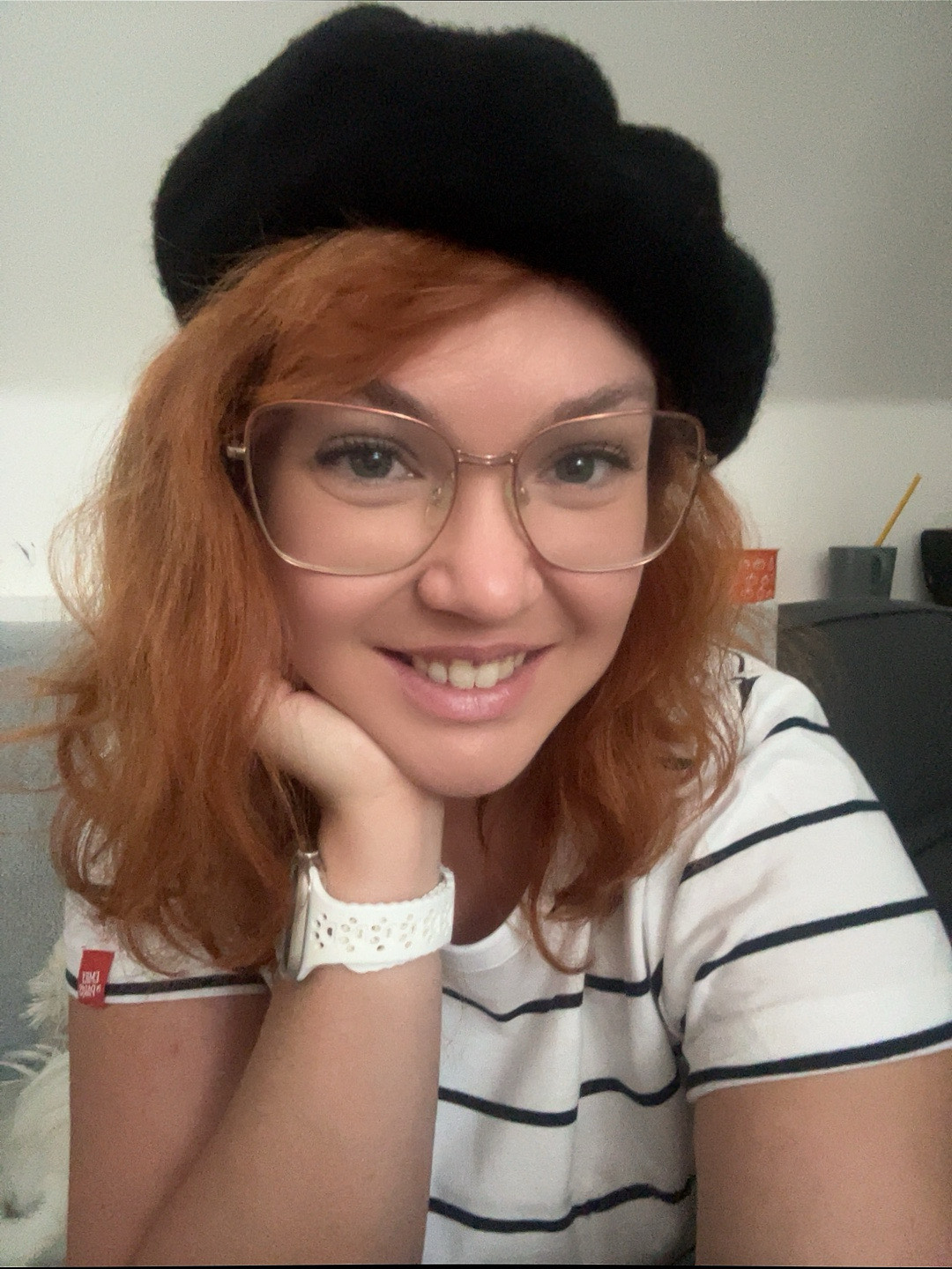 Image 20240924 210557 001