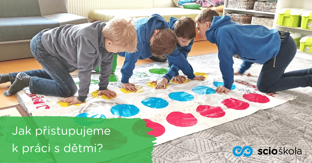 Jhlavascioskolajakdelame