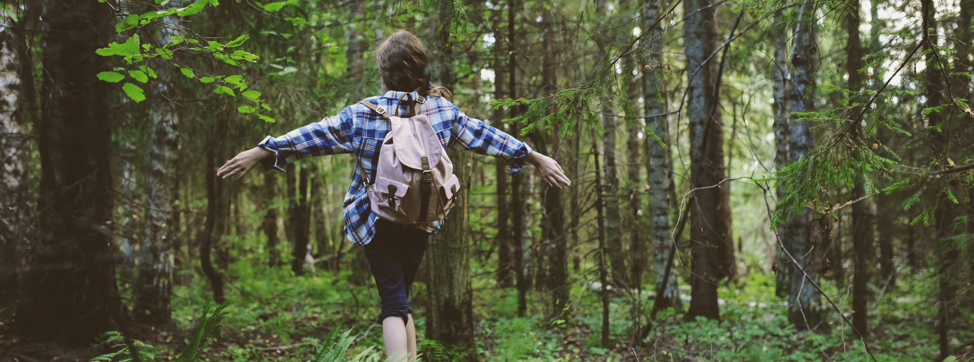 Web Homepage (1) (4)