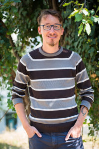 Foto 23Jpg 44404529122 O 200X300