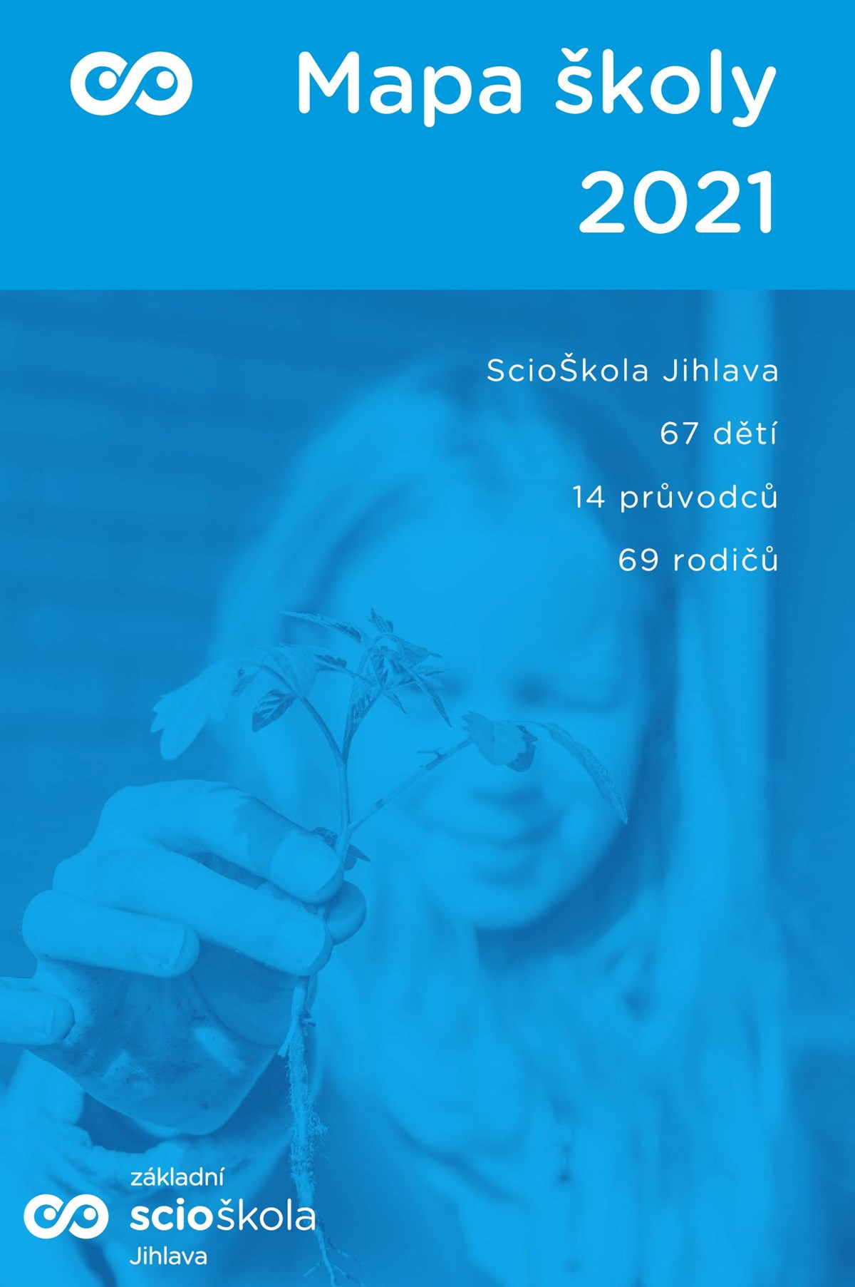 BIJSY Jihlava 001