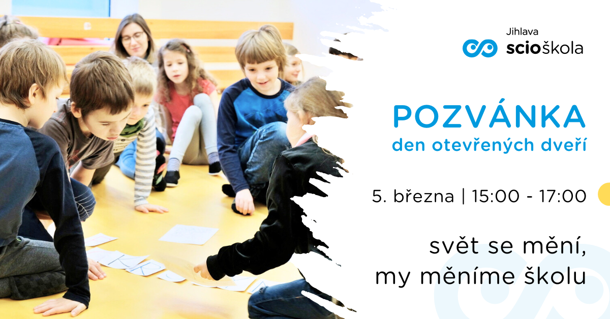 Facebook Událost (2)