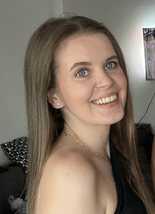 Image 20240924 200038 990 (1)