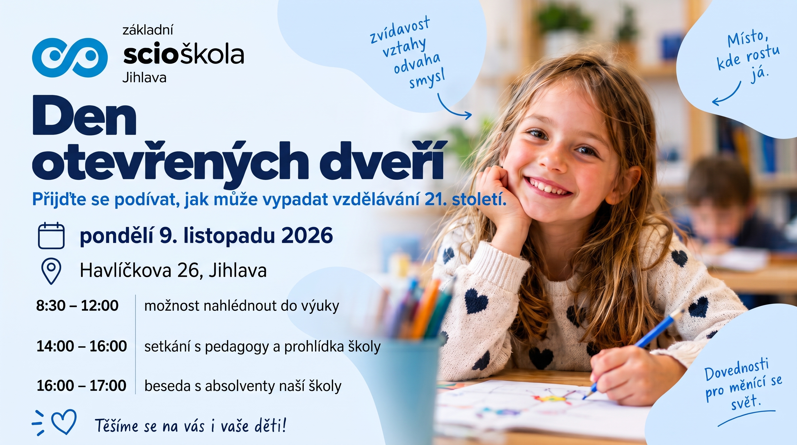 Dod 2026 (1)