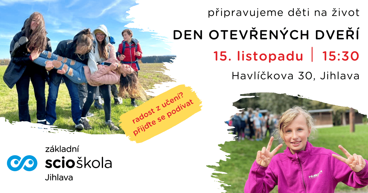 DOD Jihlava (1)
