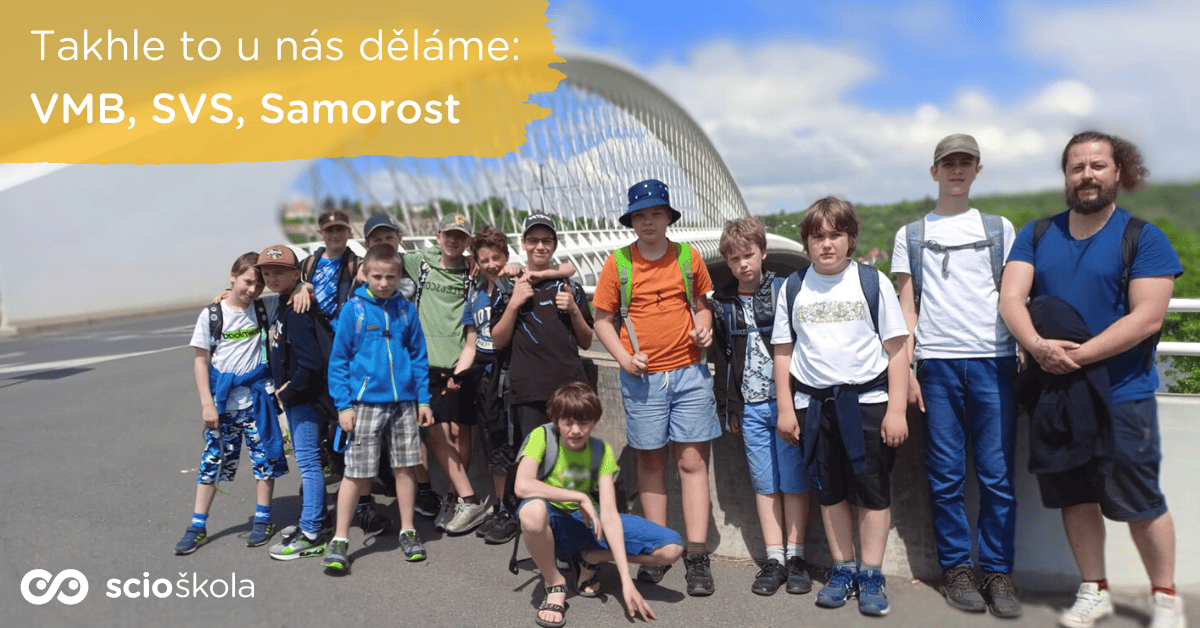 Scioskolajihlavacodelame