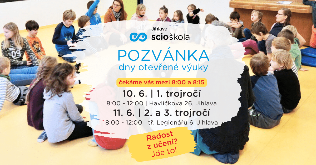 Facebook Událost (1) (3)