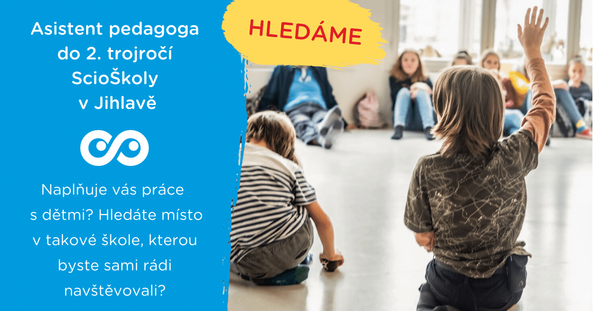 Blog Inzerce