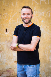 Foto 17Jpg 43736148854 O 200X300